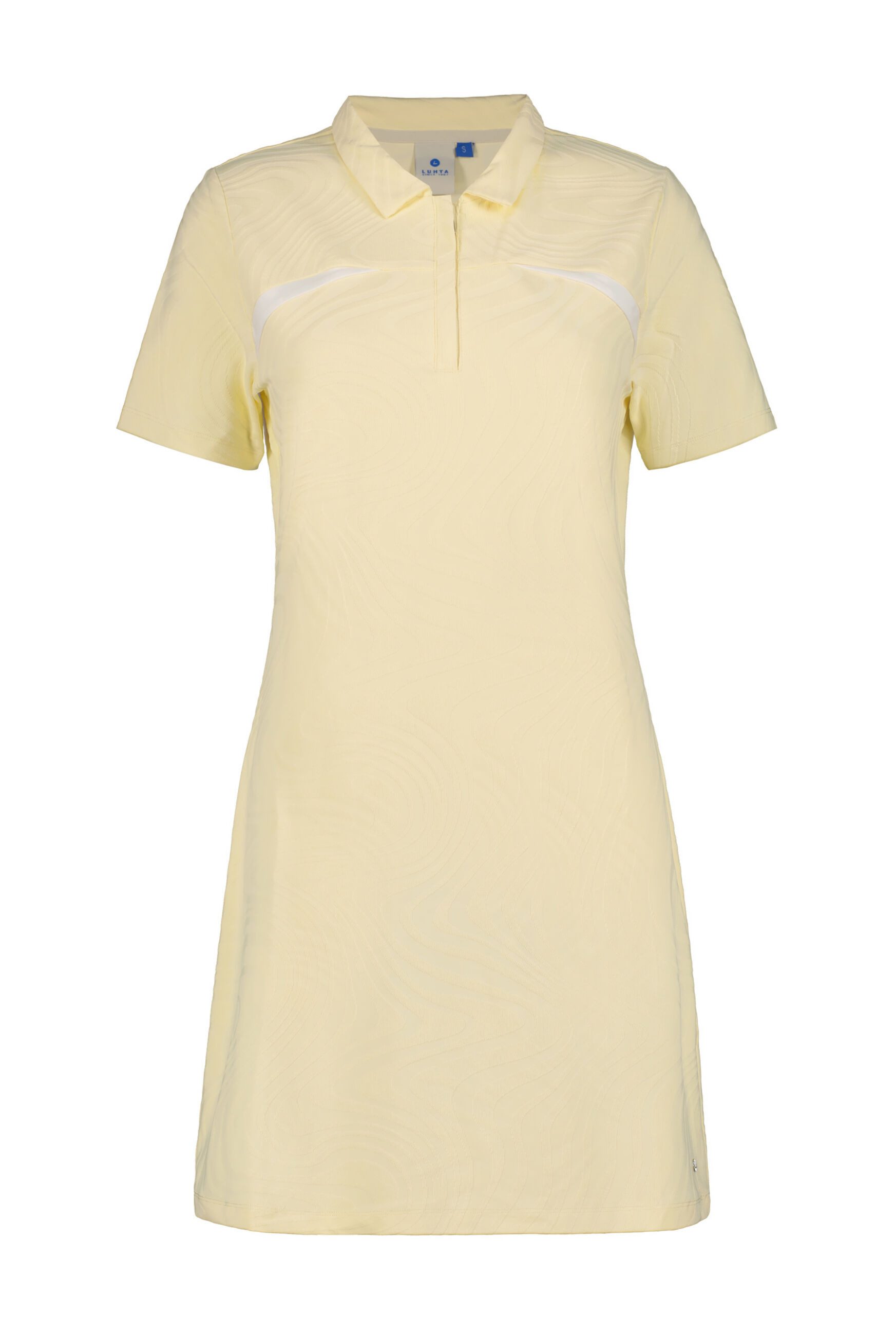 Sommerkleid Luhta Kleid Ilmosalo