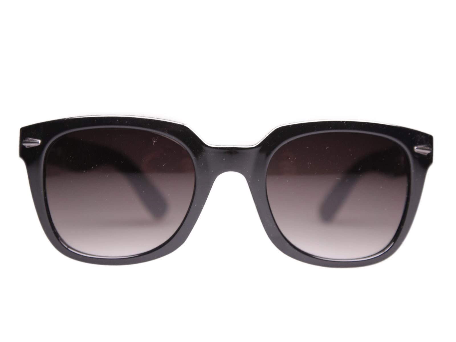 Sonnenbrille Mexx Sonnenbrille 6278-200
