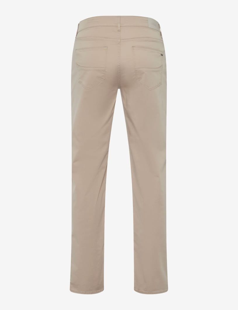 Brax 5-Pocket-Jeans günstig online kaufen