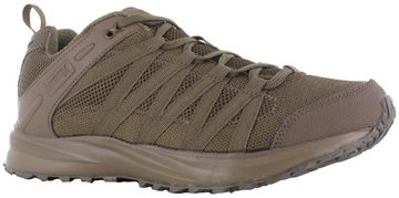 Magnum STORM TRAIL LITE Laufschuh besonders leicht