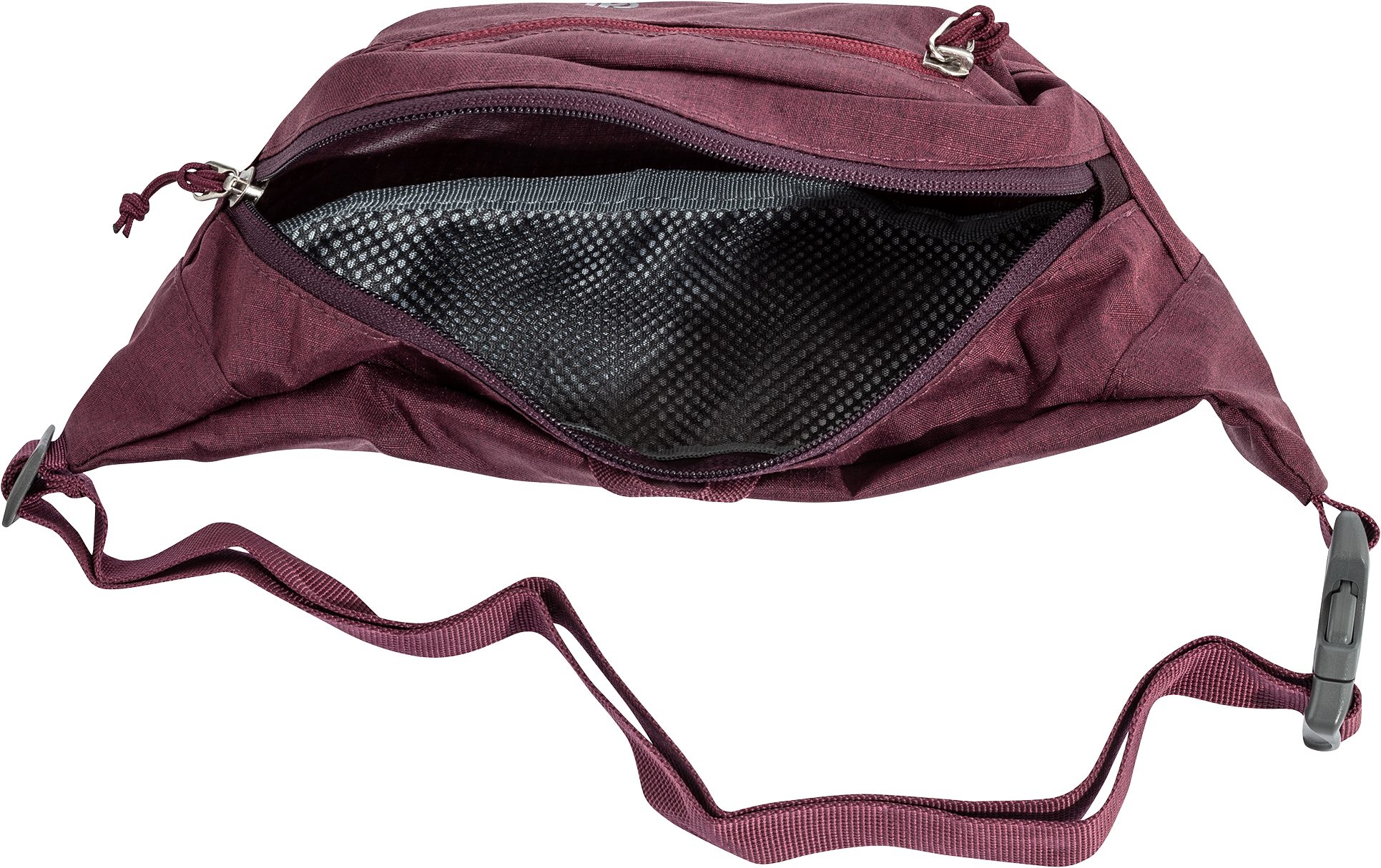 deuter Bauchtasche Belt I