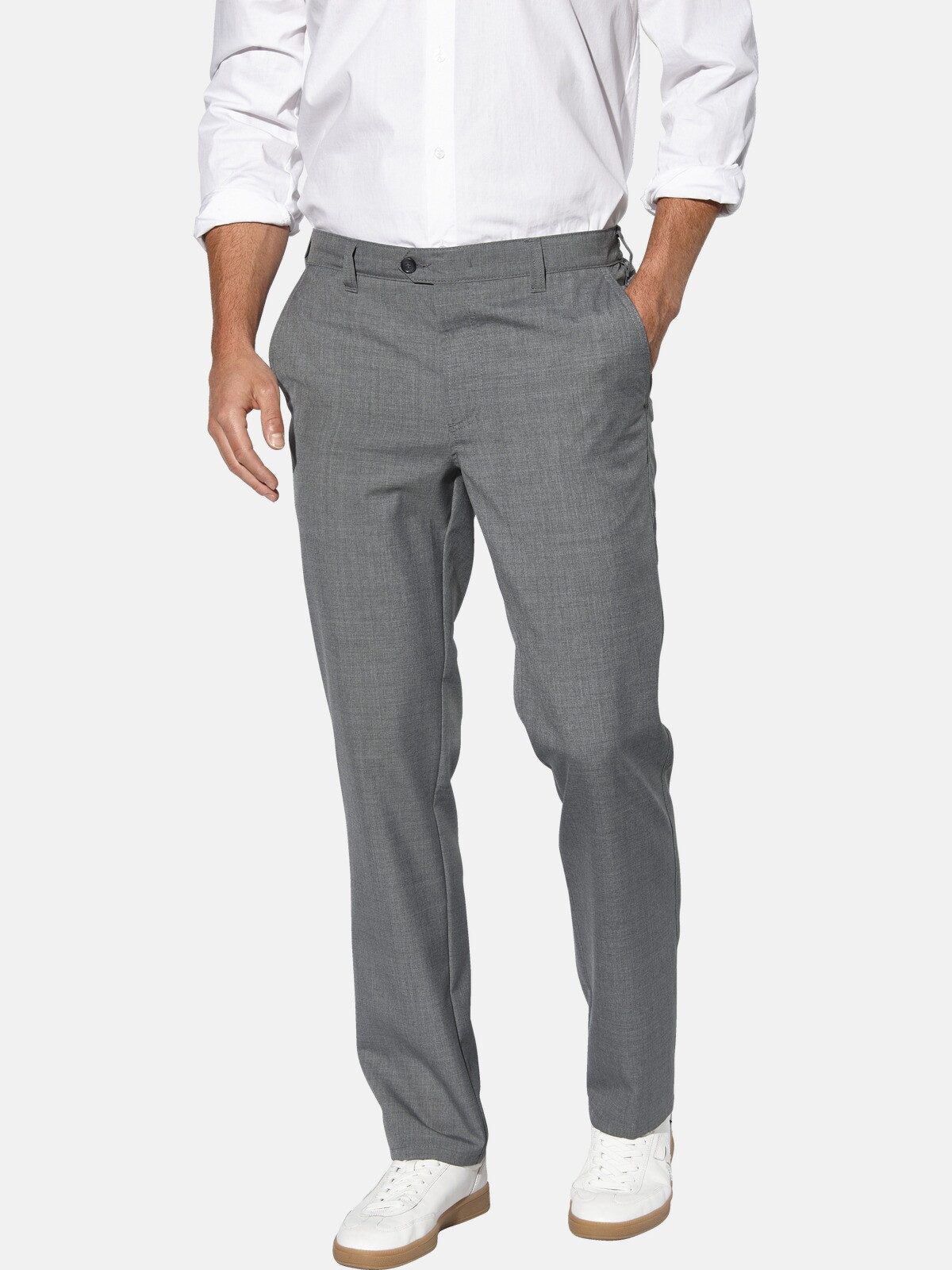 Stoffhose CARNADO