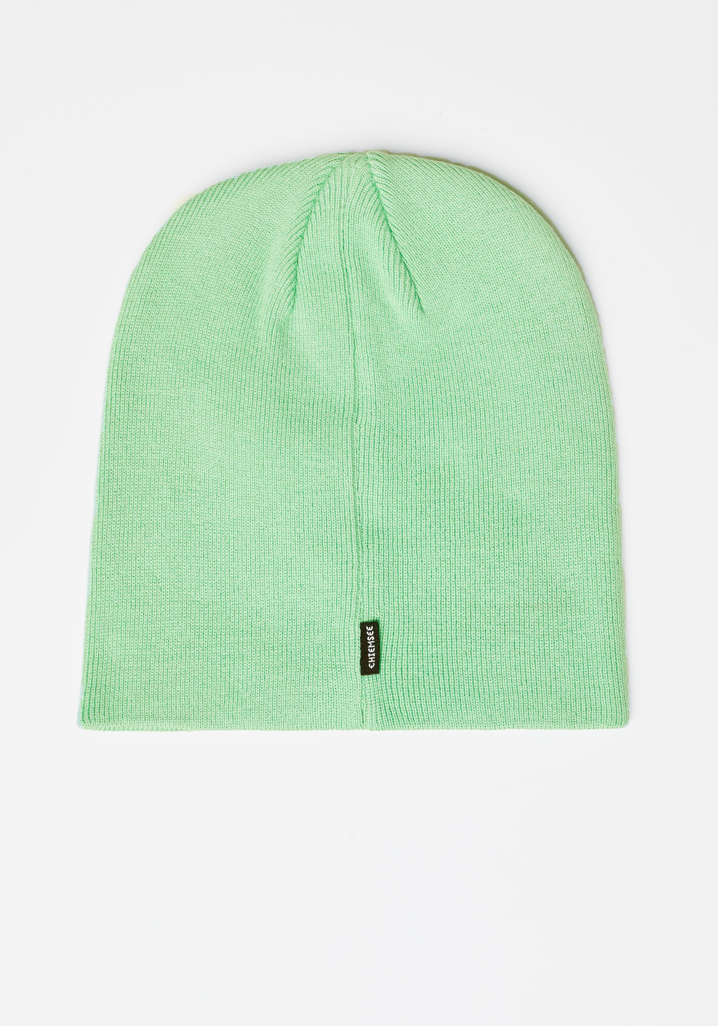 Chiemsee Beanie