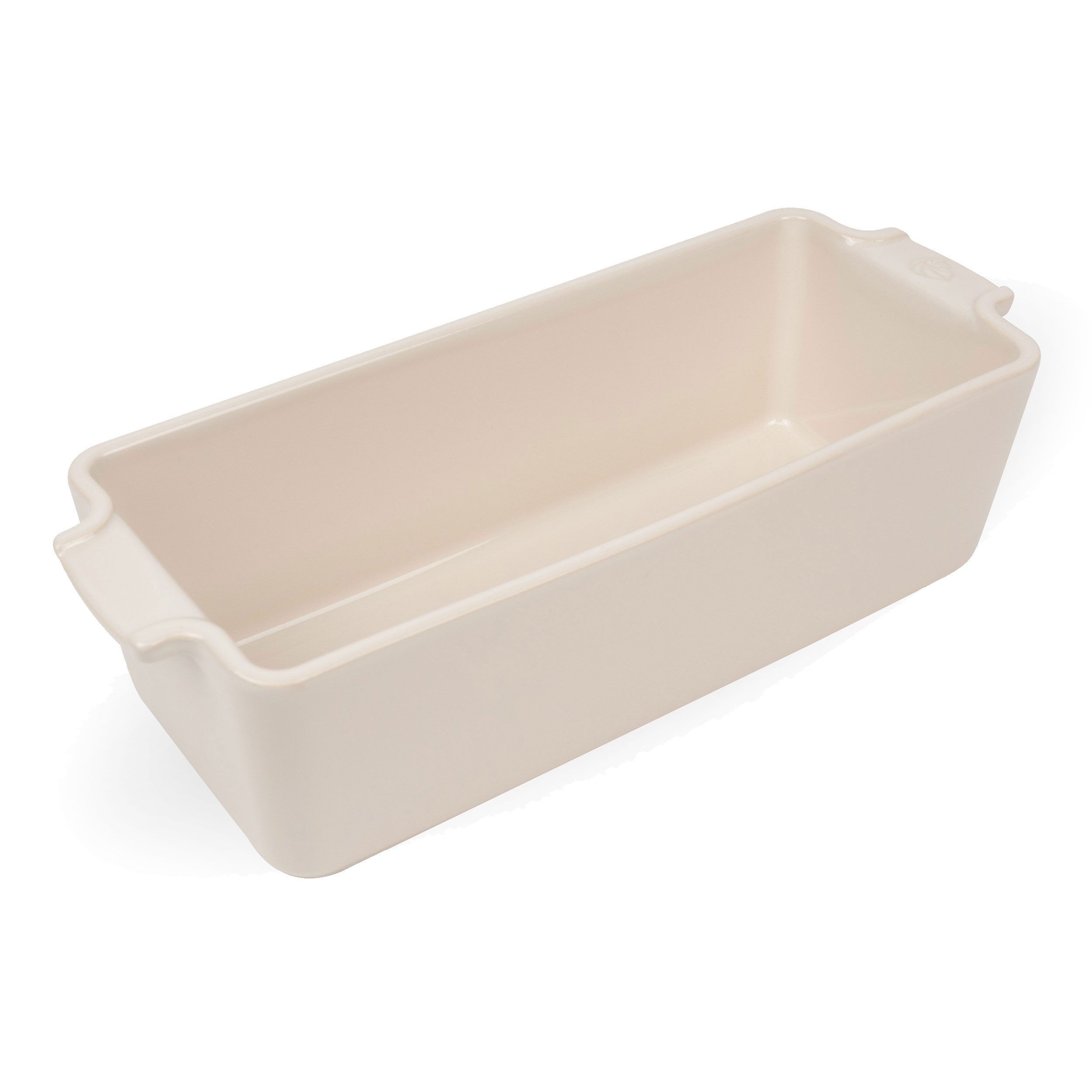 PEUGEOT Backform APPOLIA 31cm Beige Keramik