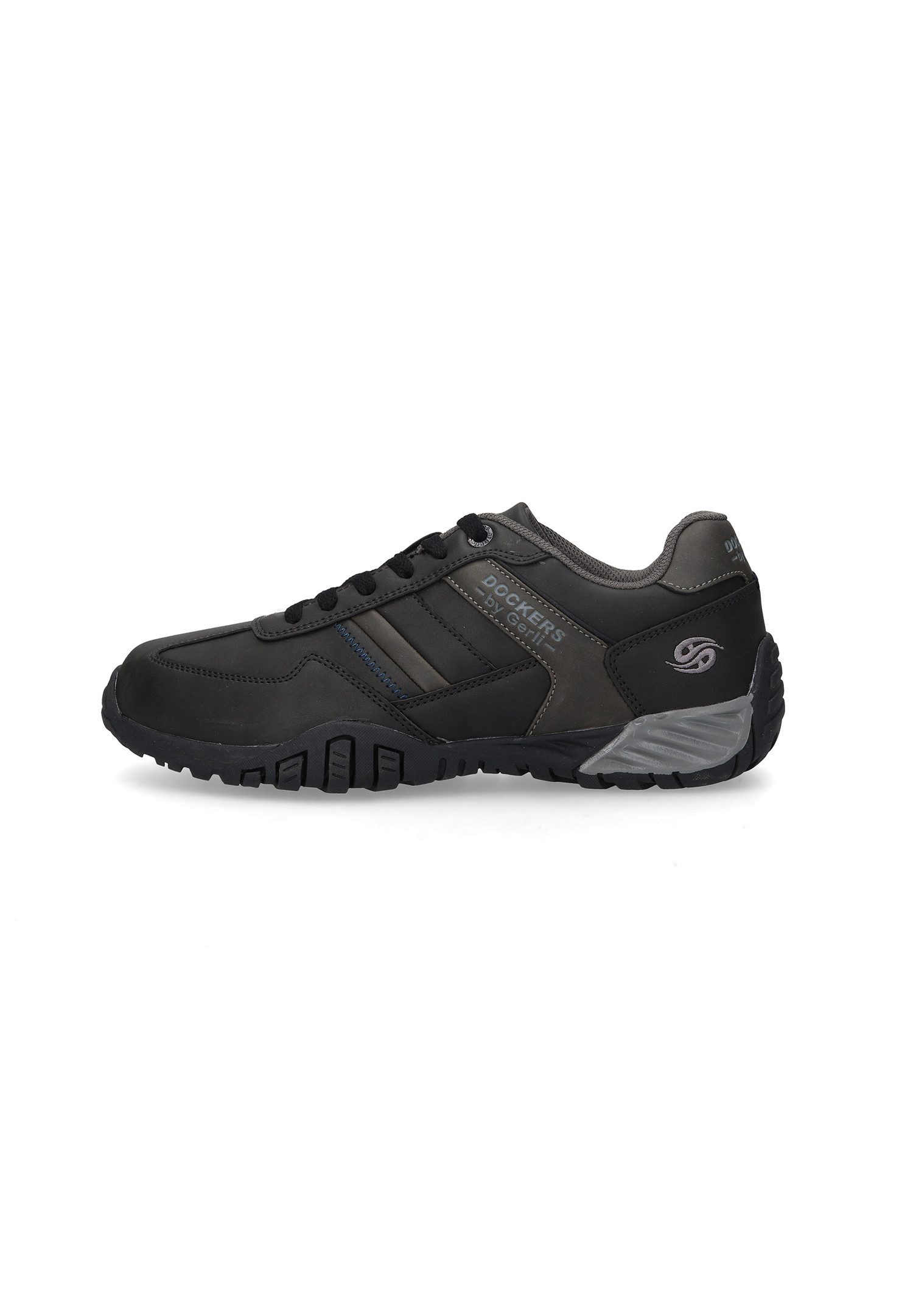 Dockers by Gerli 54BN003 Sneaker