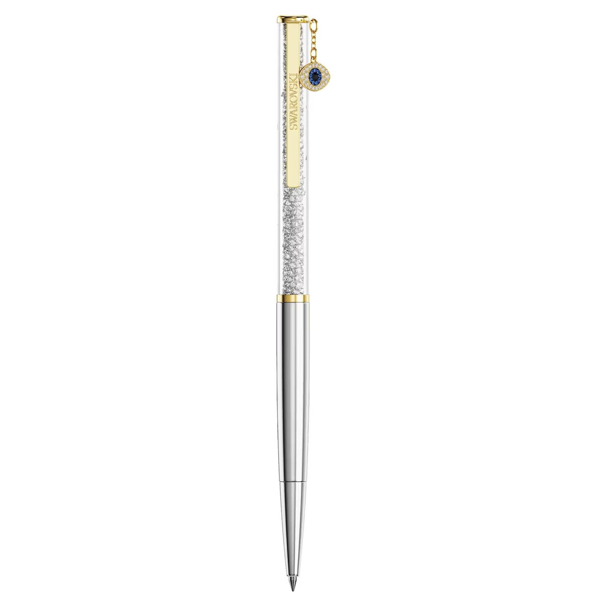 Swarovski Kugelschreiber Crystalline