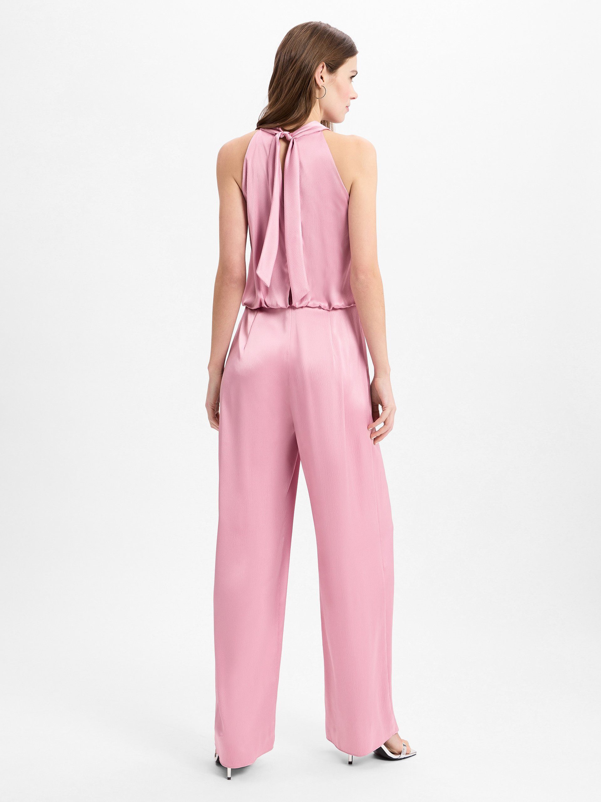 Vera Mont Jumpsuit günstig online kaufen