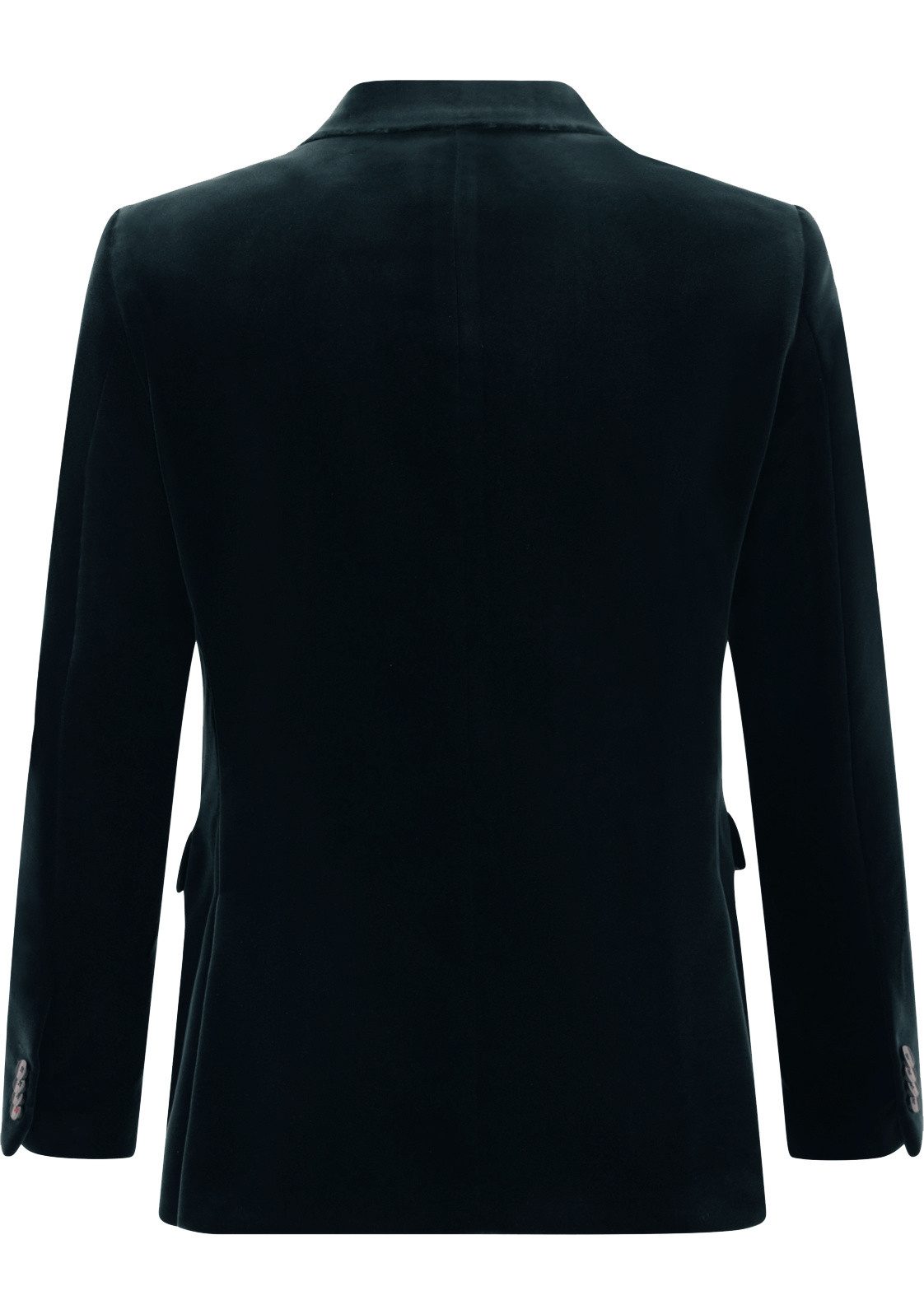 CG Club of Gents Sakko CG Prince SV