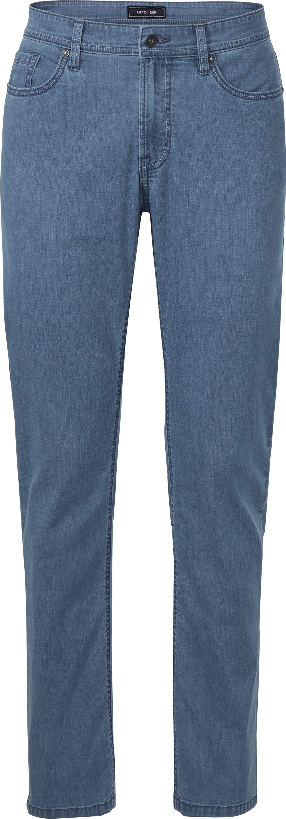 5-Pocket-Jeans