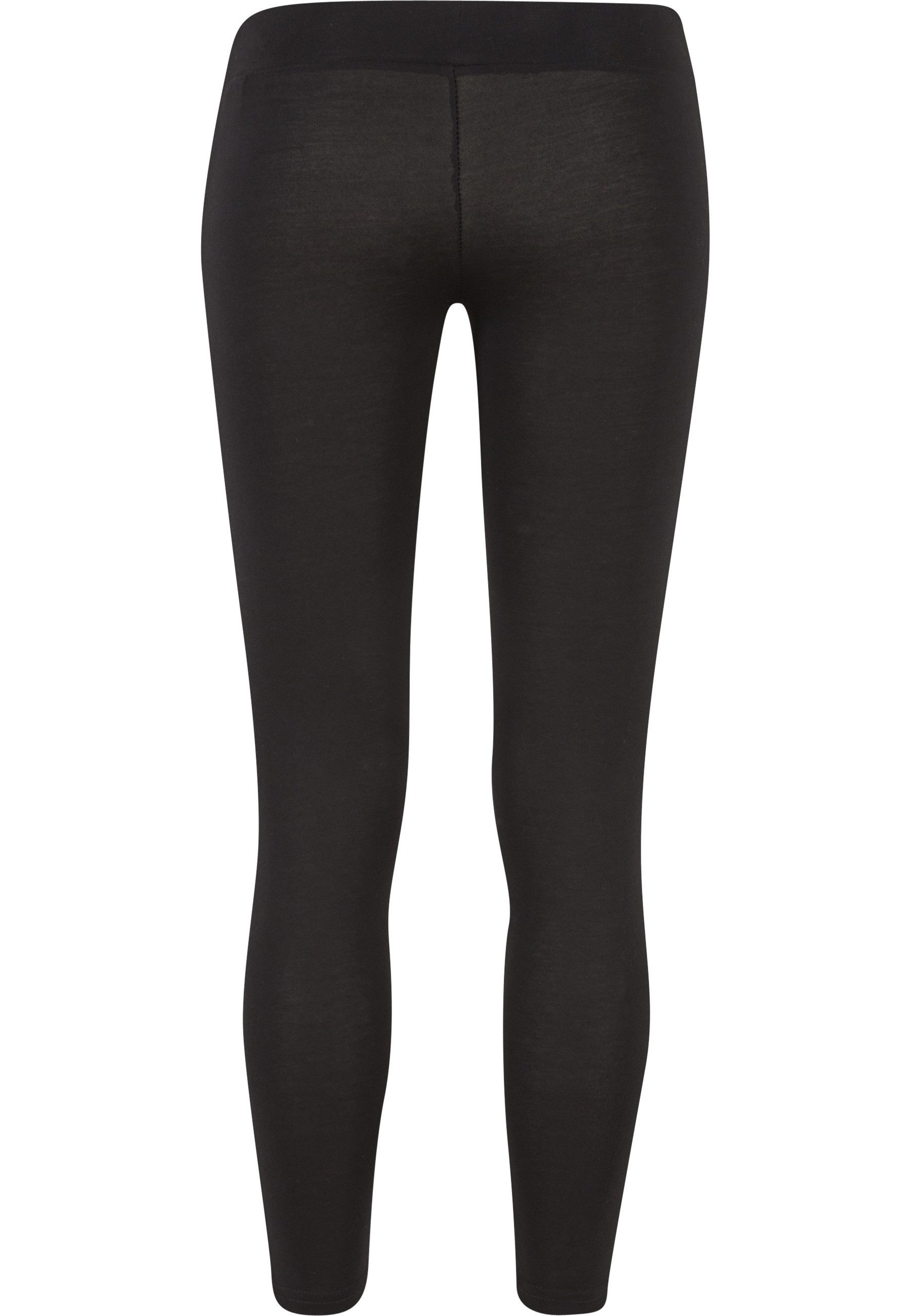 DEF Leggings DEF Damen Leggings (1-tlg)