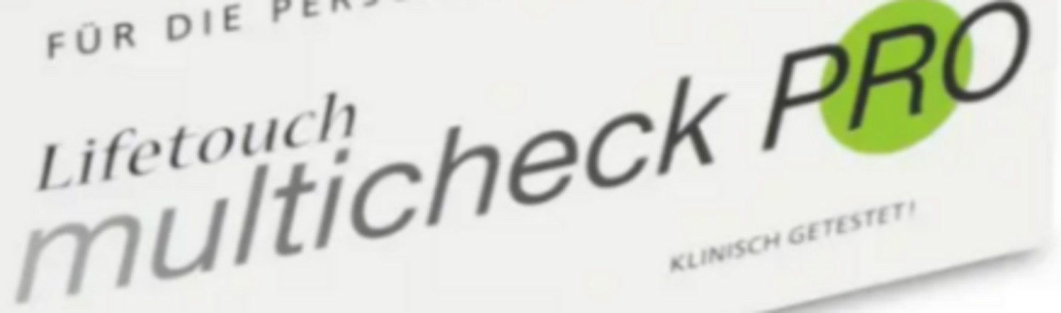 Lifetouch