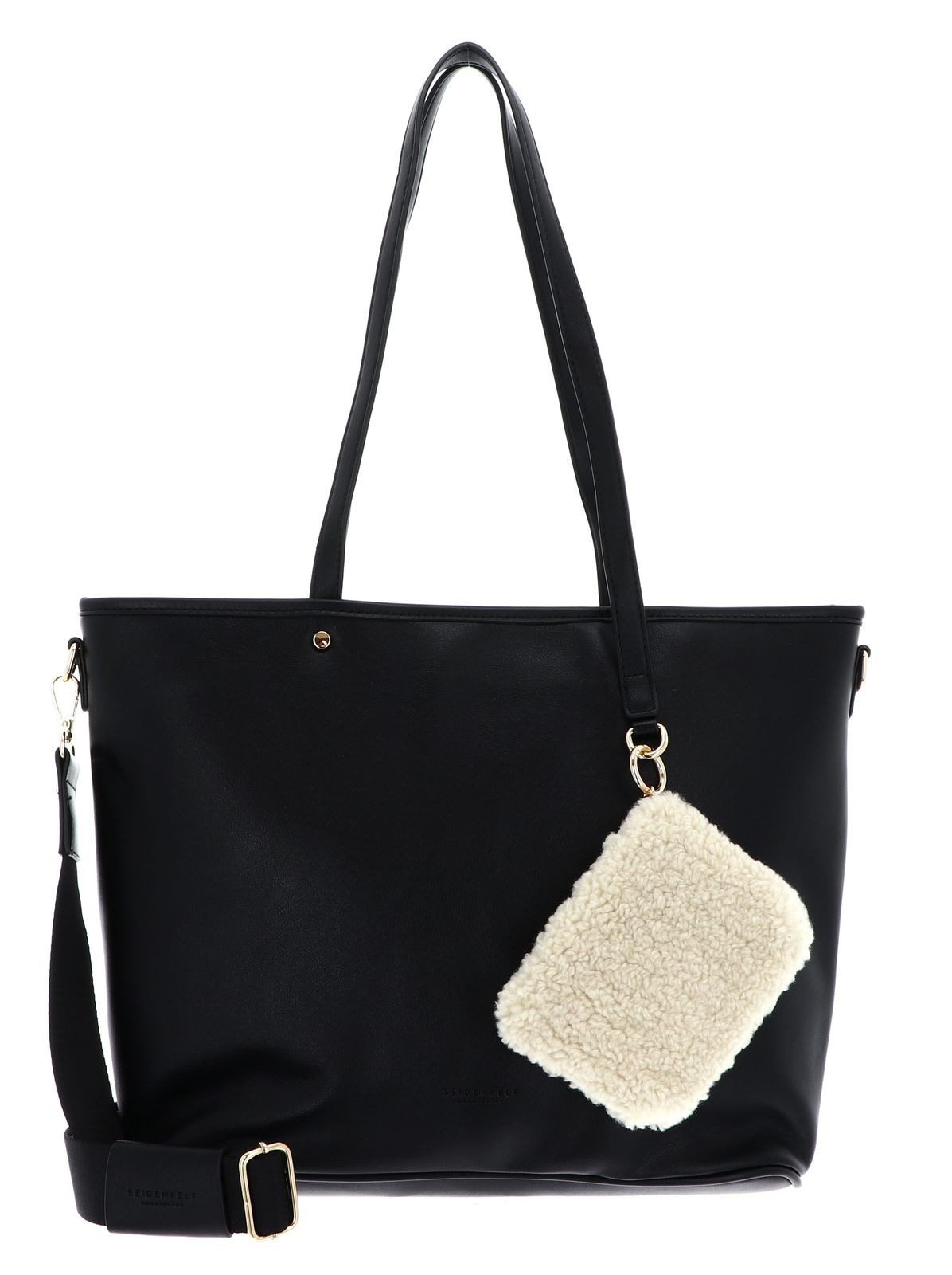 Shopper Shopper