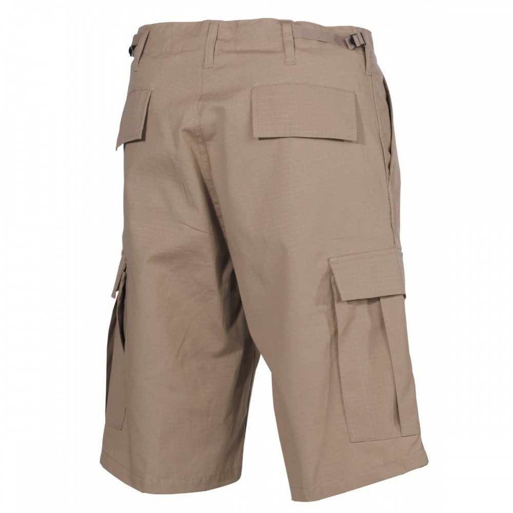MFH Cargohose US BDU Bermuda von günstig online kaufen