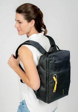 SURI FREY Cityrucksack SFY SURI Sports Marry (1-tlg), Für Damen