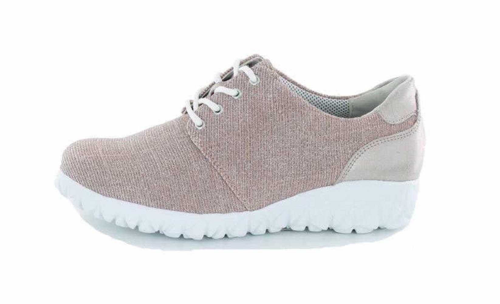 Waldläufer 389002 Havy skin Sneaker