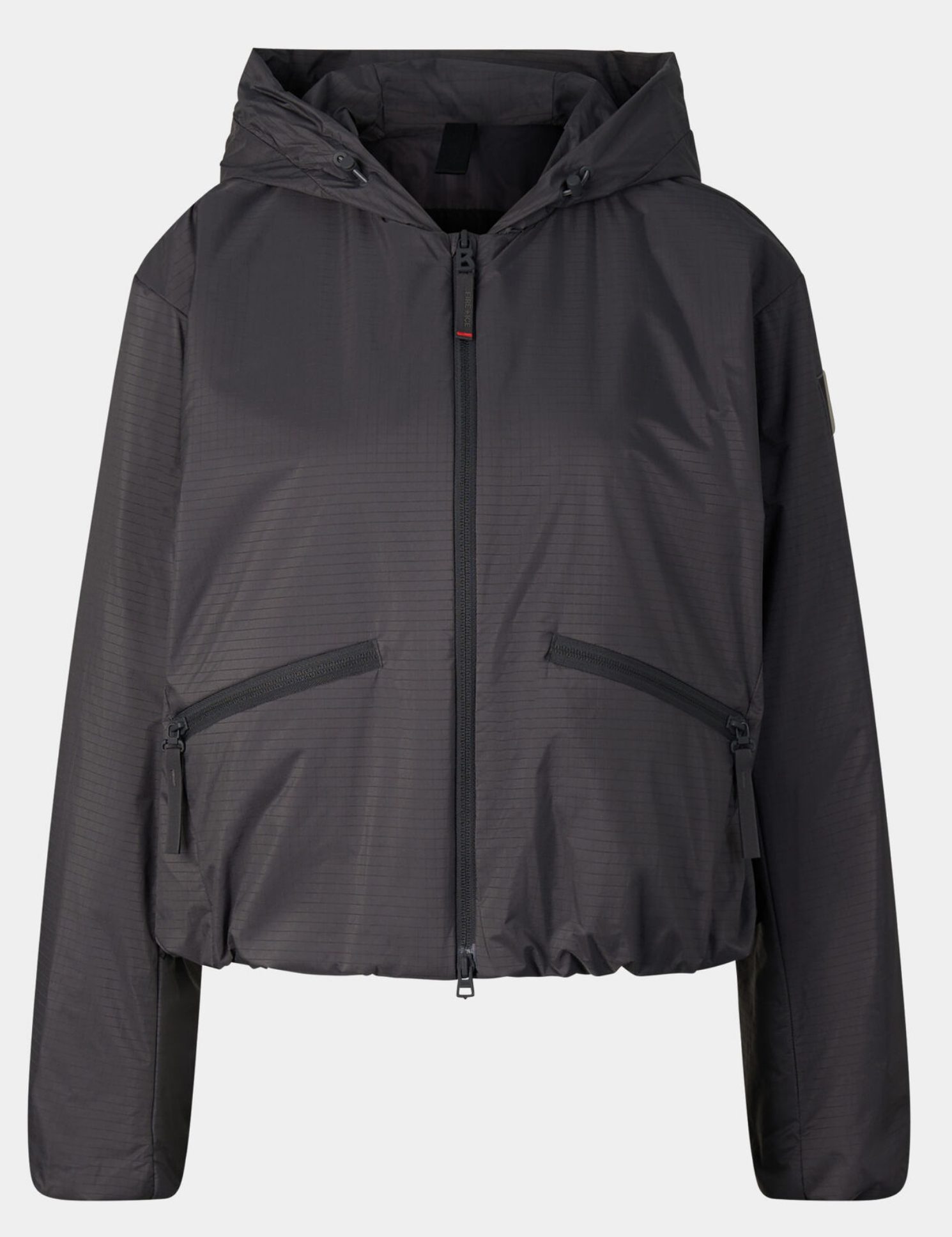 Bogner Fire + Ice Funktionsjacke YADIRA