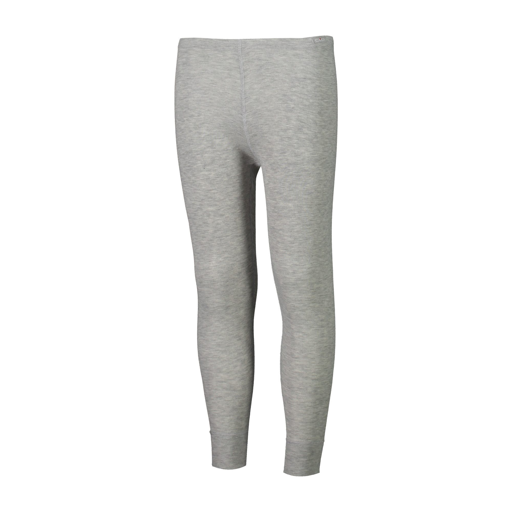 CMP Lange Unterhose CMP Jungen Funktionsunterwäsche Kids Long Pant 3Y04261
