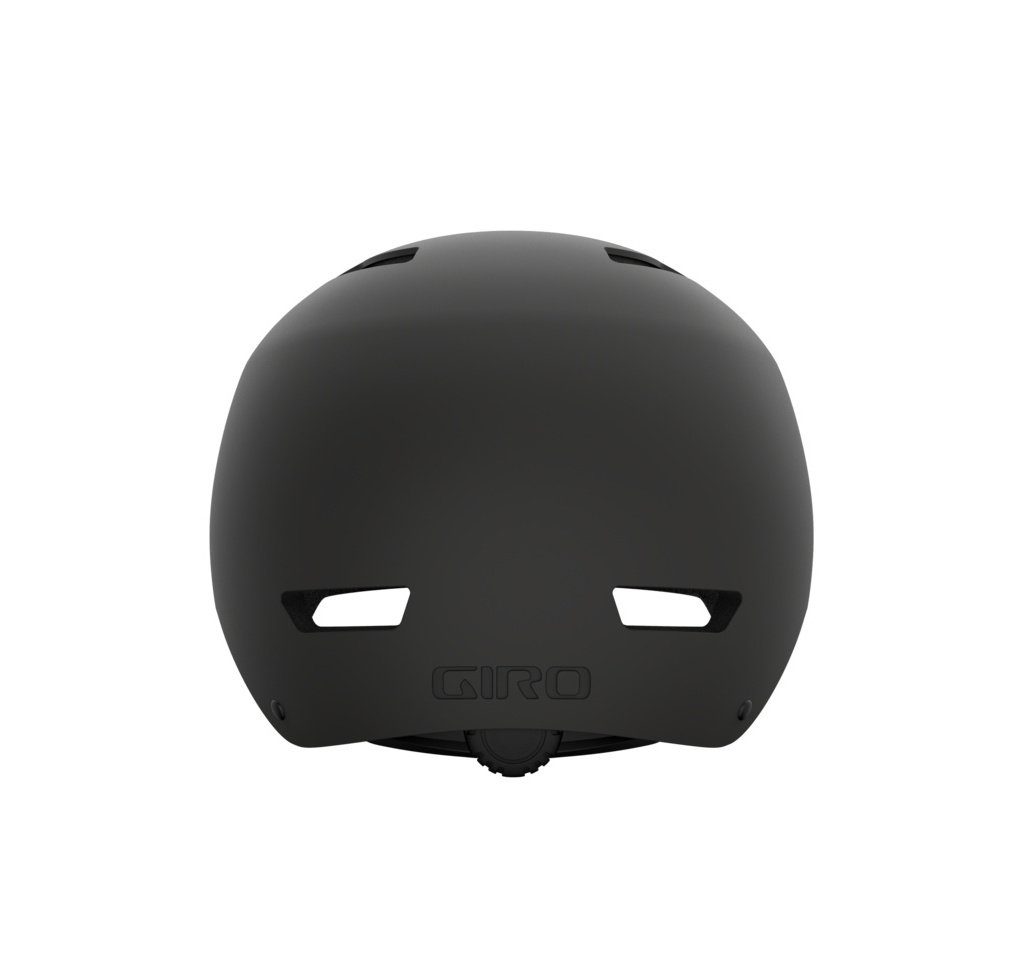 Giro Fahrradhelm Giro Hartschalenhelm Quarter FS