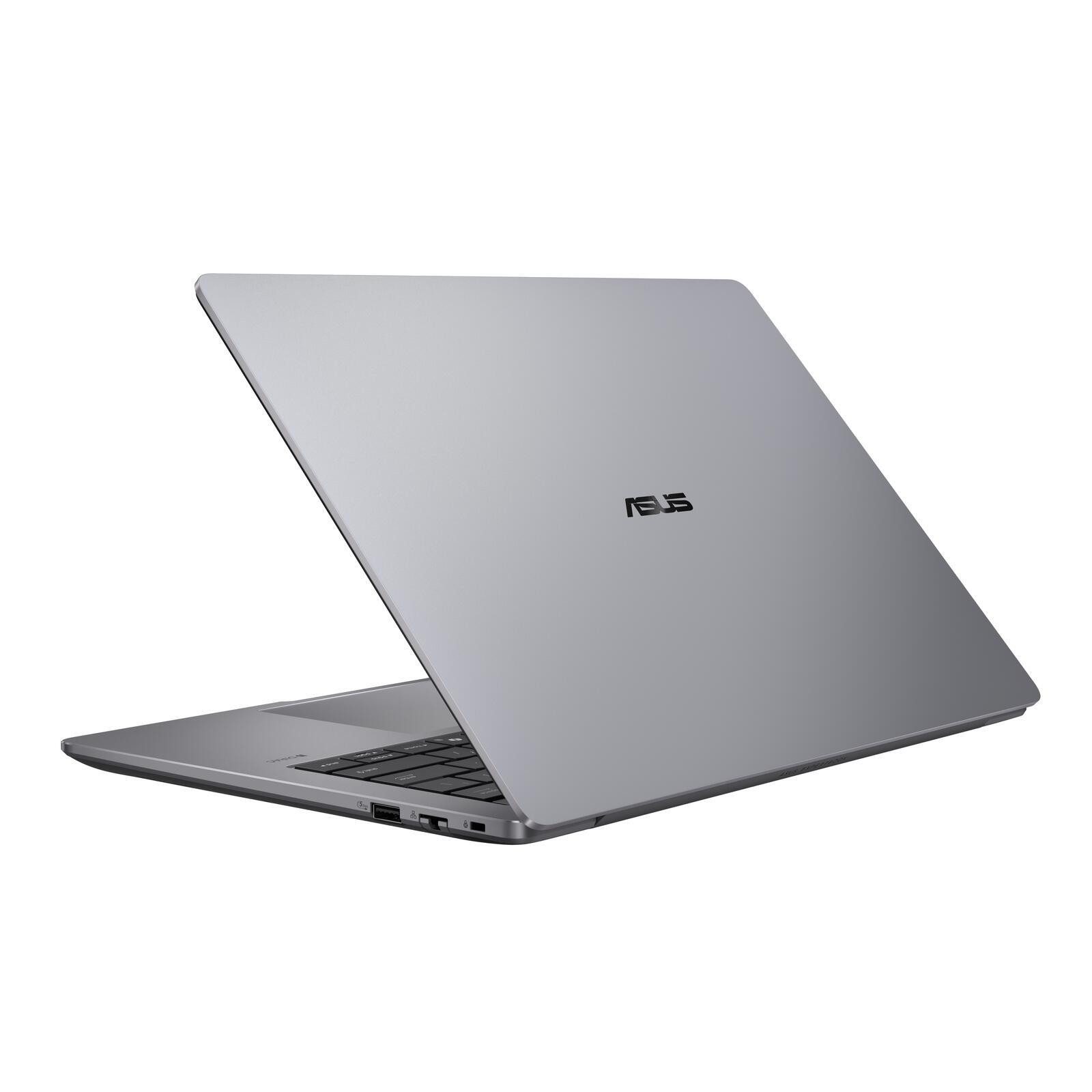 Asus PM5606CGA-SH0032X Copilot+ PC Notebook (64 GB, 1000 GB SSD)