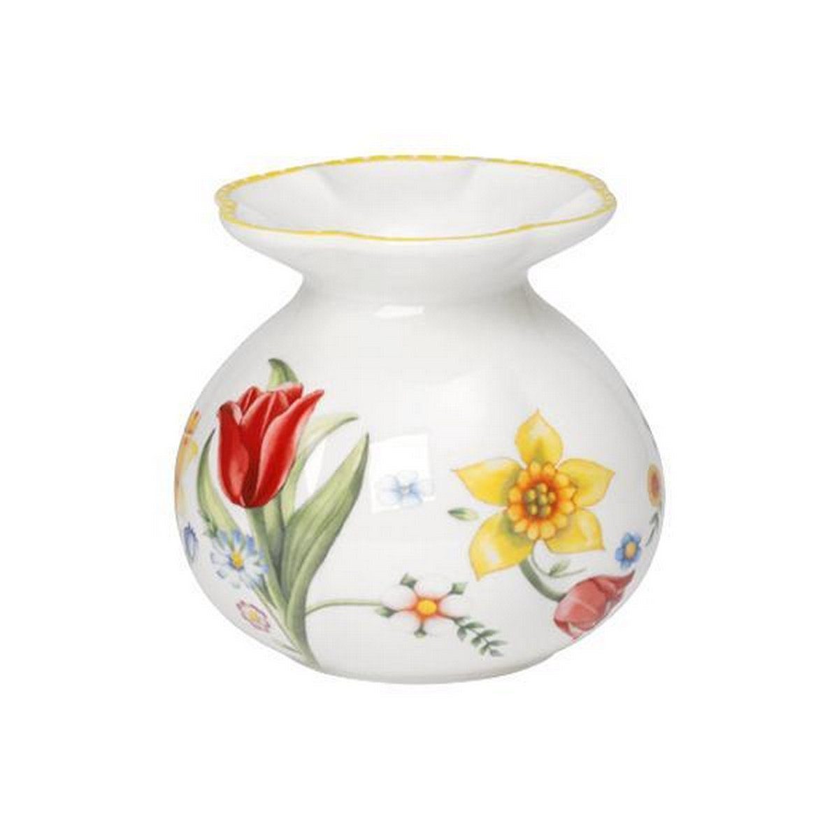 Villeroy & Boch Tischvase Spring Awakening, 10,5 cm