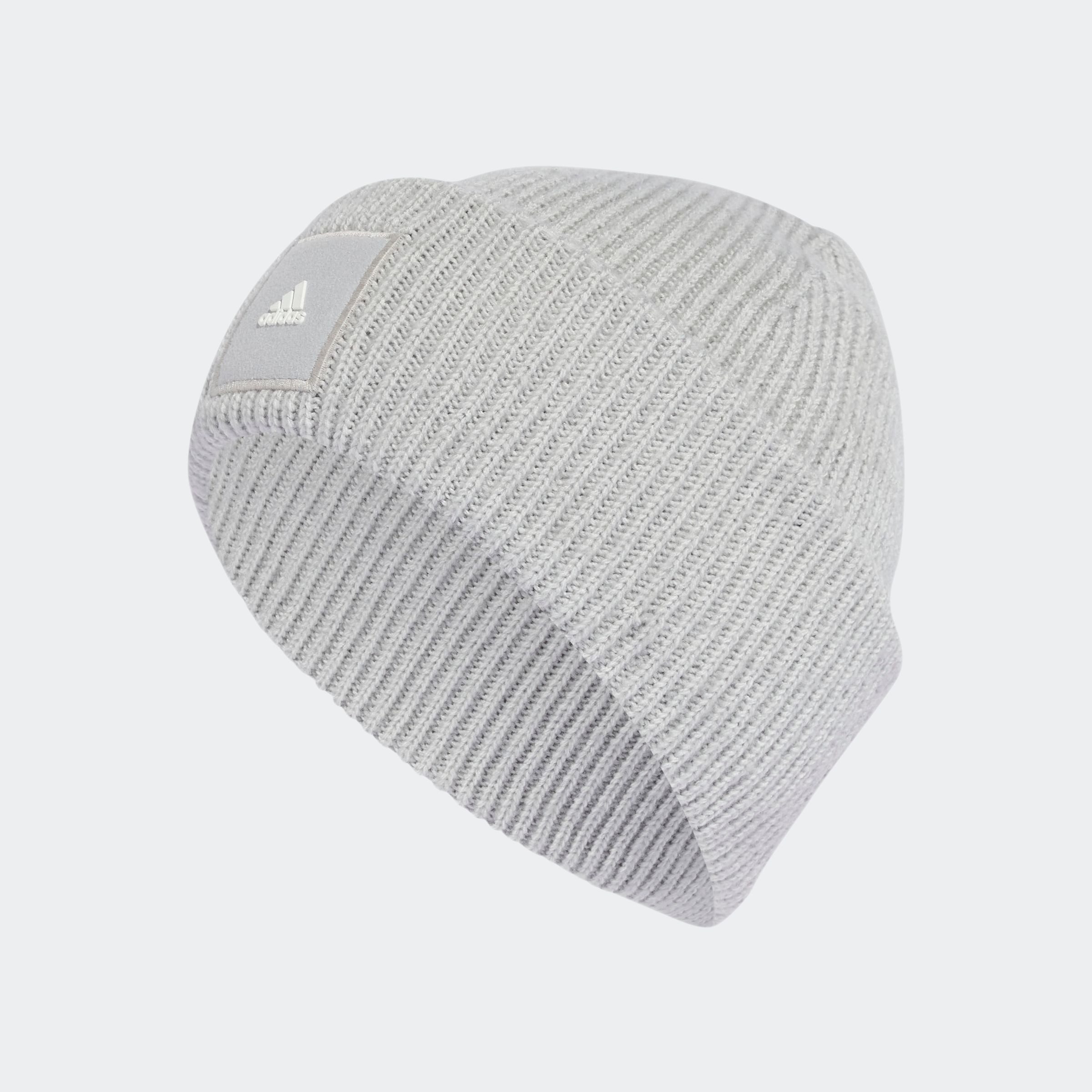 adidas Performance Baseball Cap WID CUFF günstig online kaufen