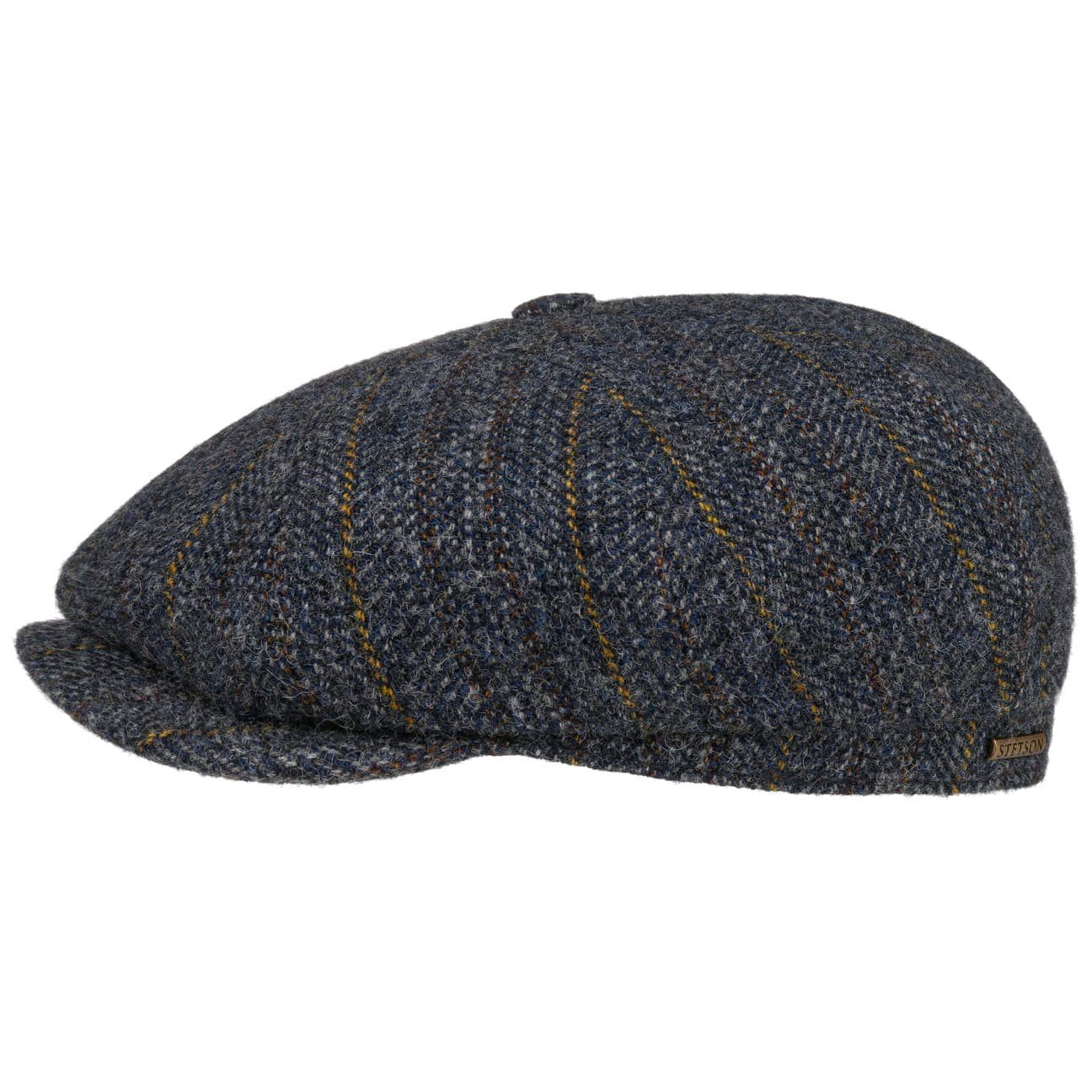 Flat Cap