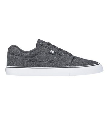 DC Shoes Tonik Tx Se Sneaker