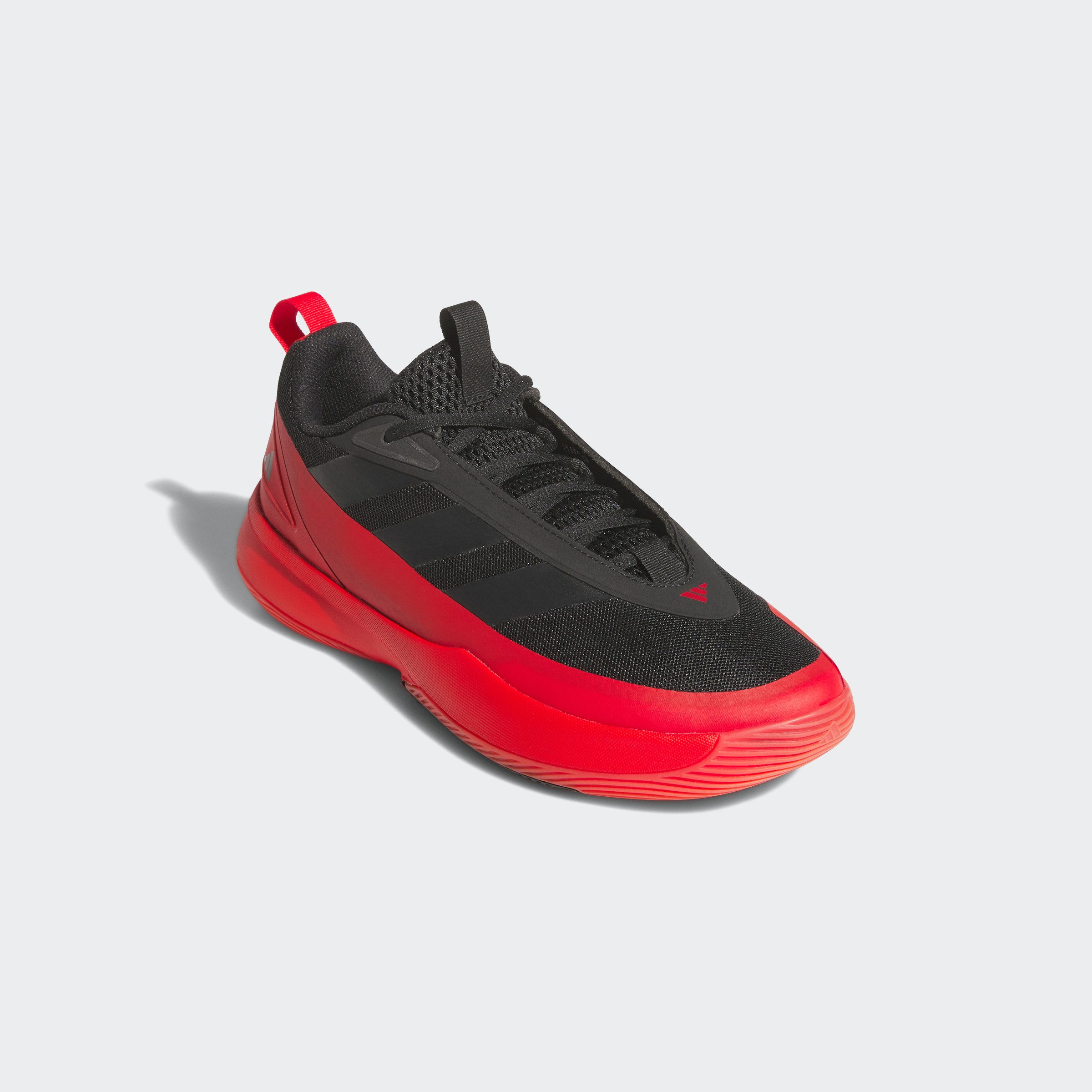 adidas Sportswear SUBZONE Basketballschuh günstig online kaufen