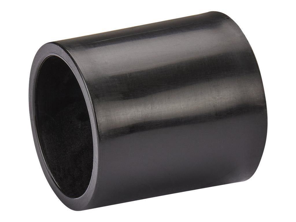 Makita Staubsaugerrohr-Adapter