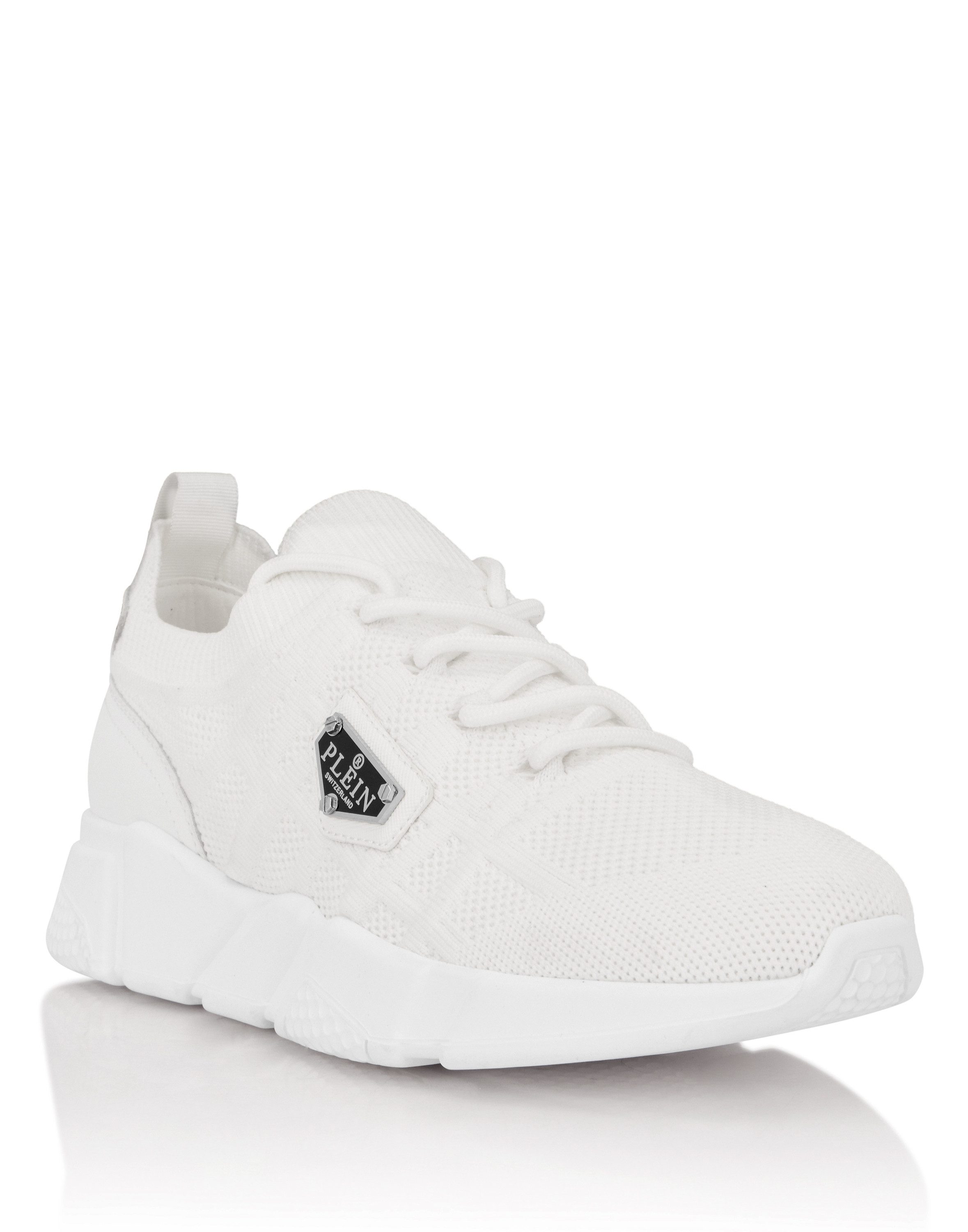 PHILIPP PLEIN Running-Sneaker Sneaker