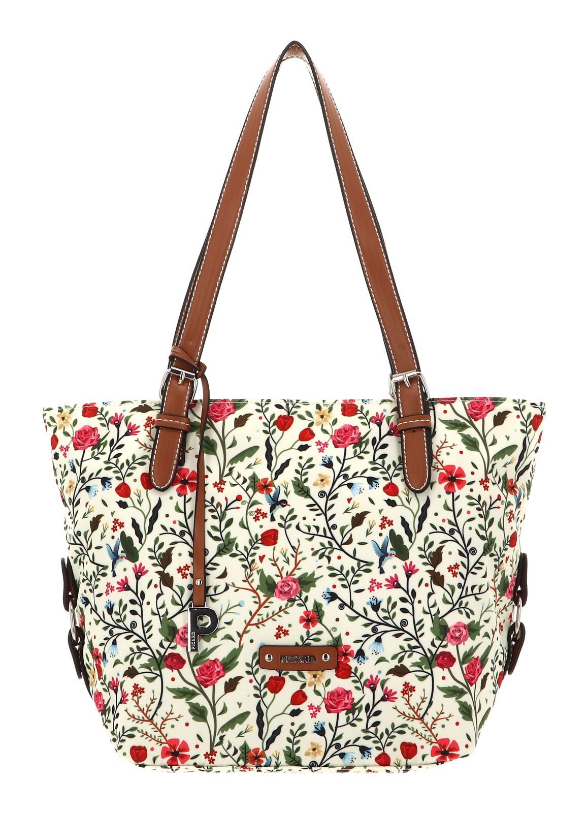 Picard Schultertasche Shoulder Bag