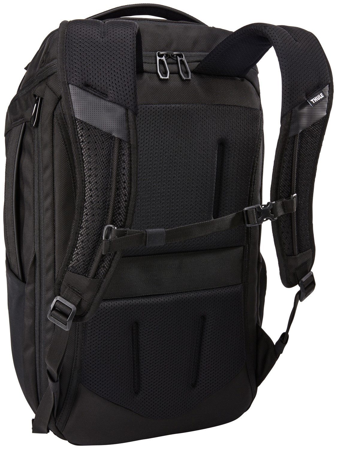 Thule Rucksack Accent Recycled Backpack
