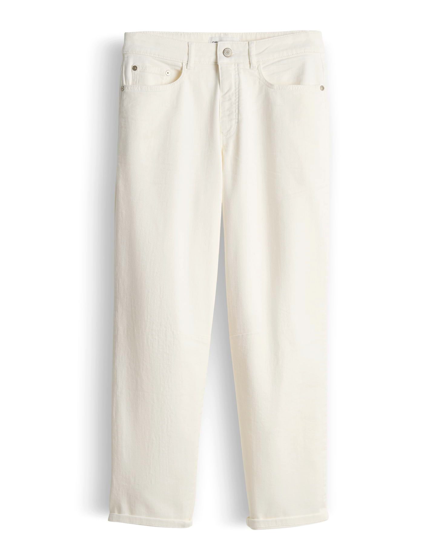 OPUS PANTS Laufhose Melly relax günstig online kaufen