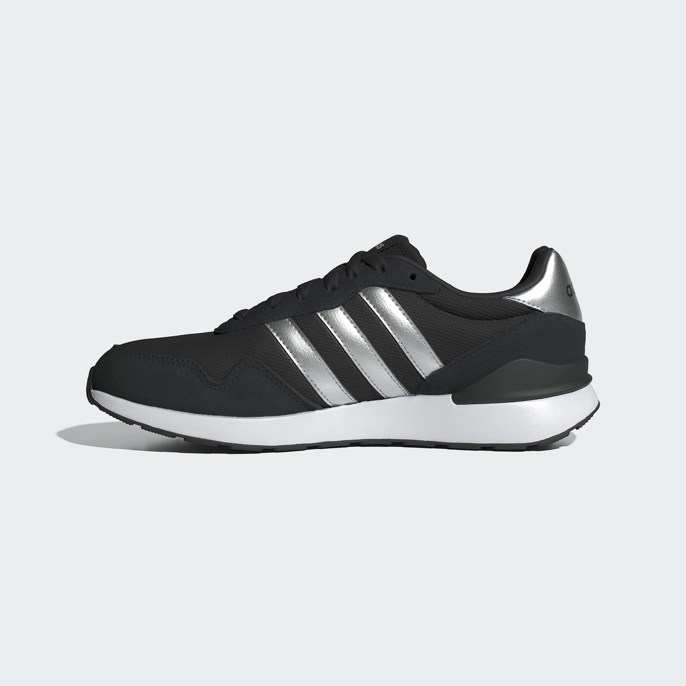 adidas Sportswear RUN 60S 4.0 Sneaker