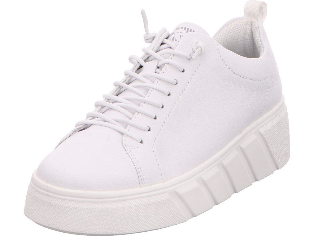 Rieker Sneaker günstig online kaufen