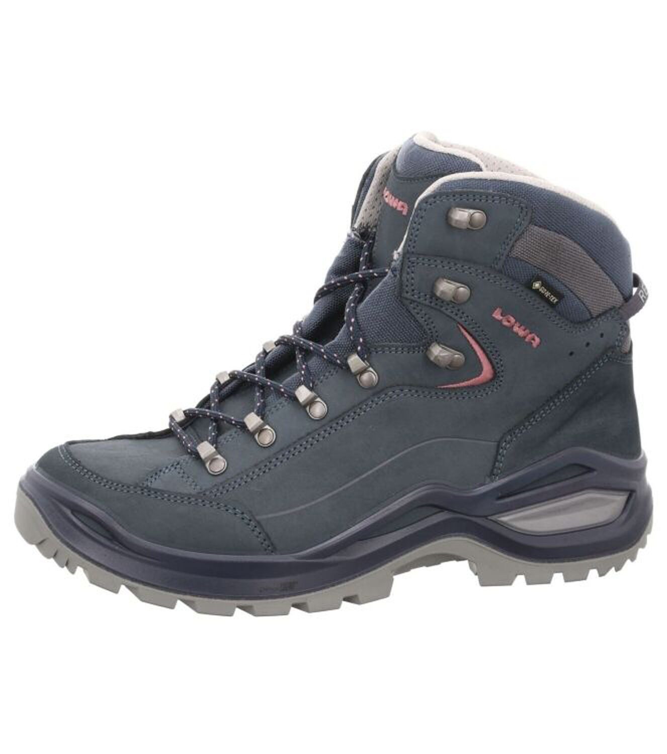 RENEGADE EVO GTX MID Outdoorschuh