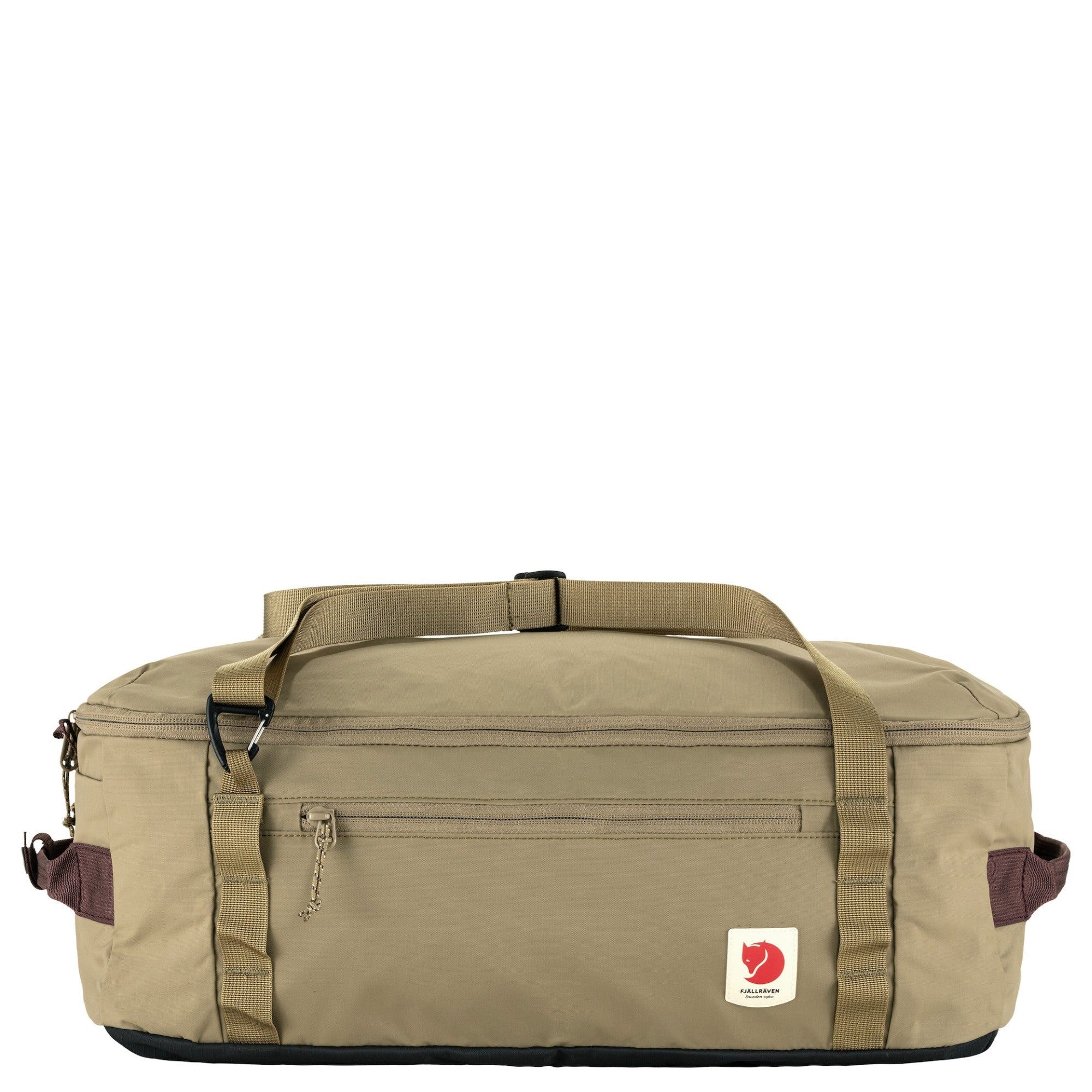 Fjällräven Reisetasche High Coast Duffel 22 günstig online kaufen