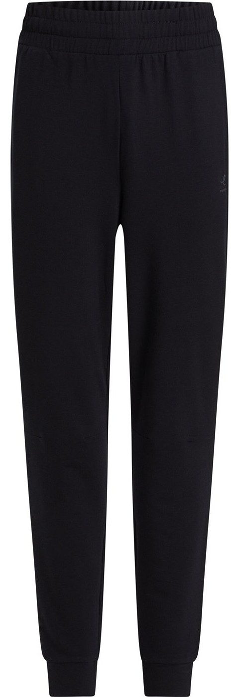 Trainingshose He.-Trainings-Hose Reuben M BLACK