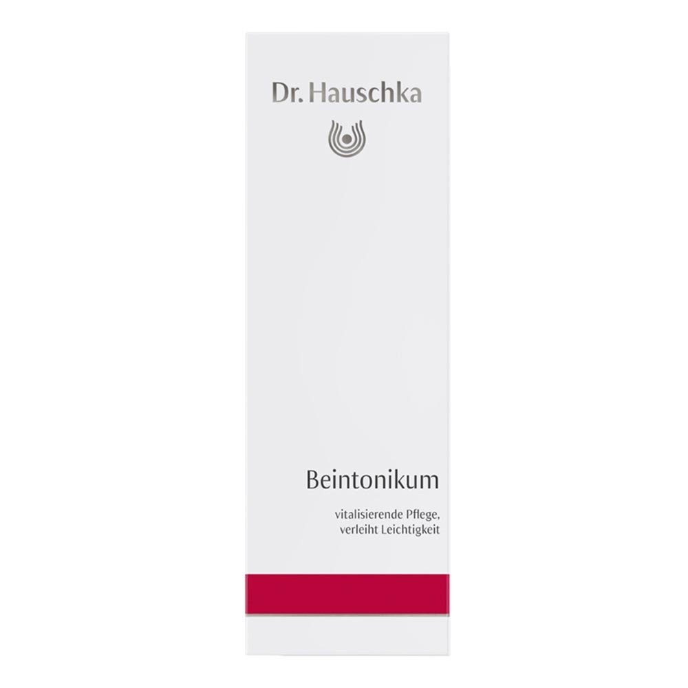 Dr. Hauschka Körperpflegemittel