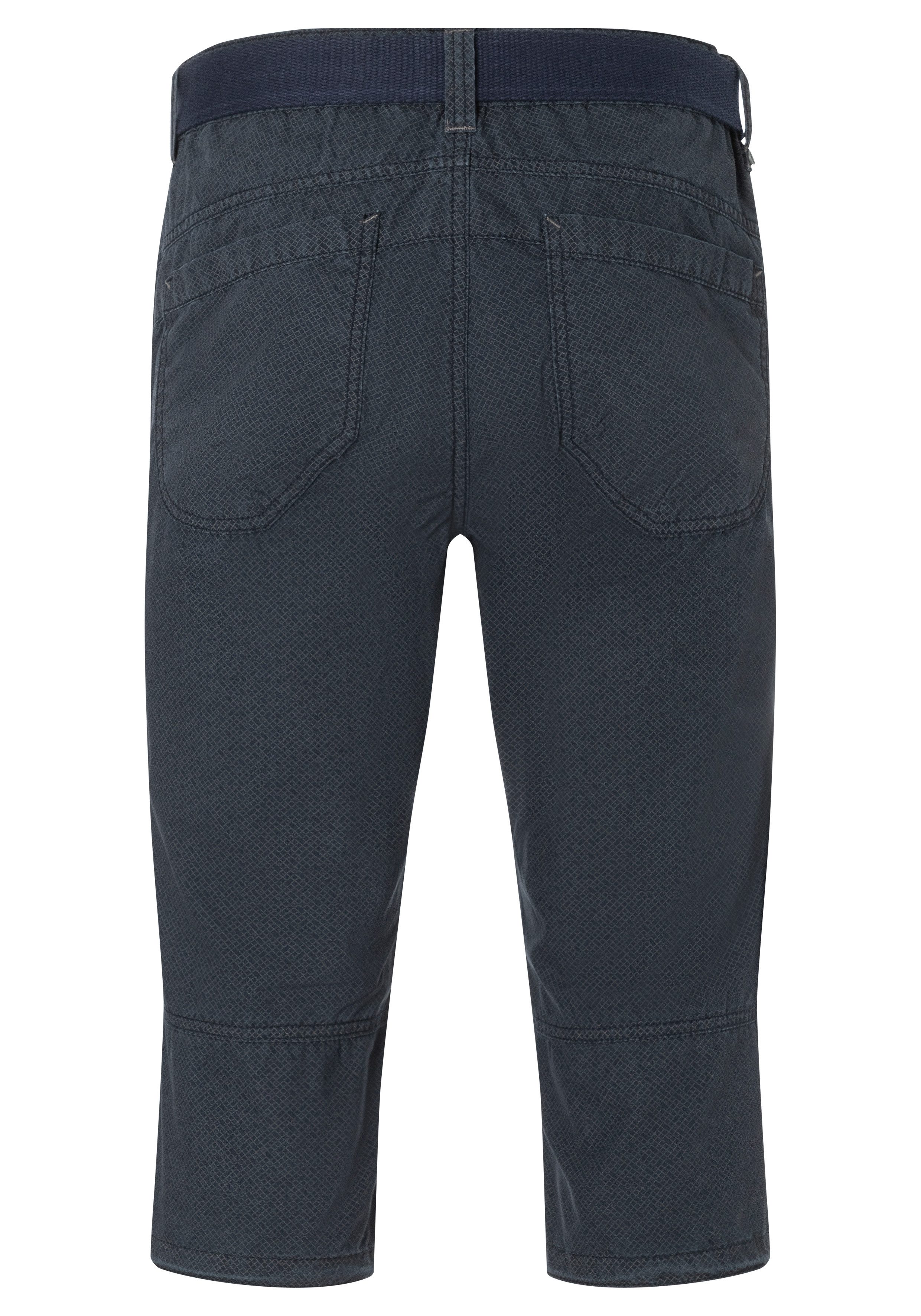 TIMEZONE 5-Pocket-Jeans günstig online kaufen