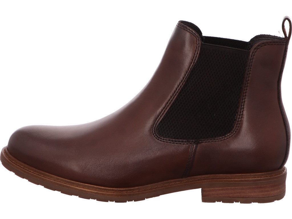 Tamaris Stiefel günstig online kaufen