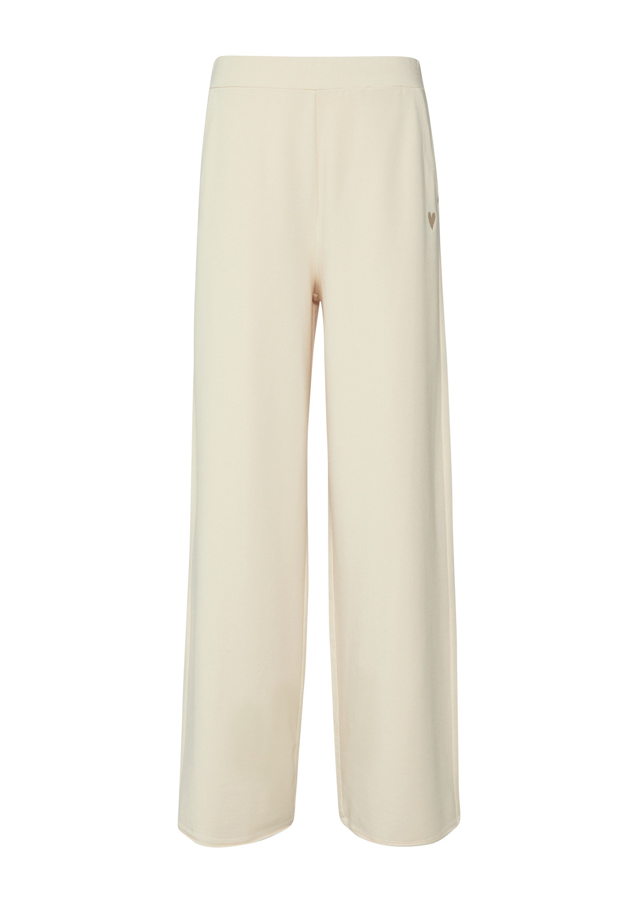 s.Oliver Chinos Hose (1-tlg) günstig online kaufen