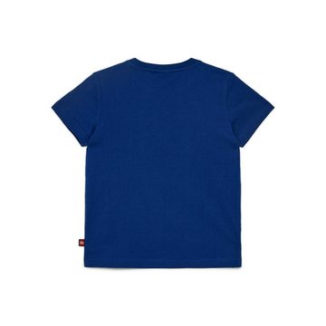 LEGO® kidswear Print-Shirt mit Ninjago-Print
