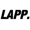 Lapp the Brand