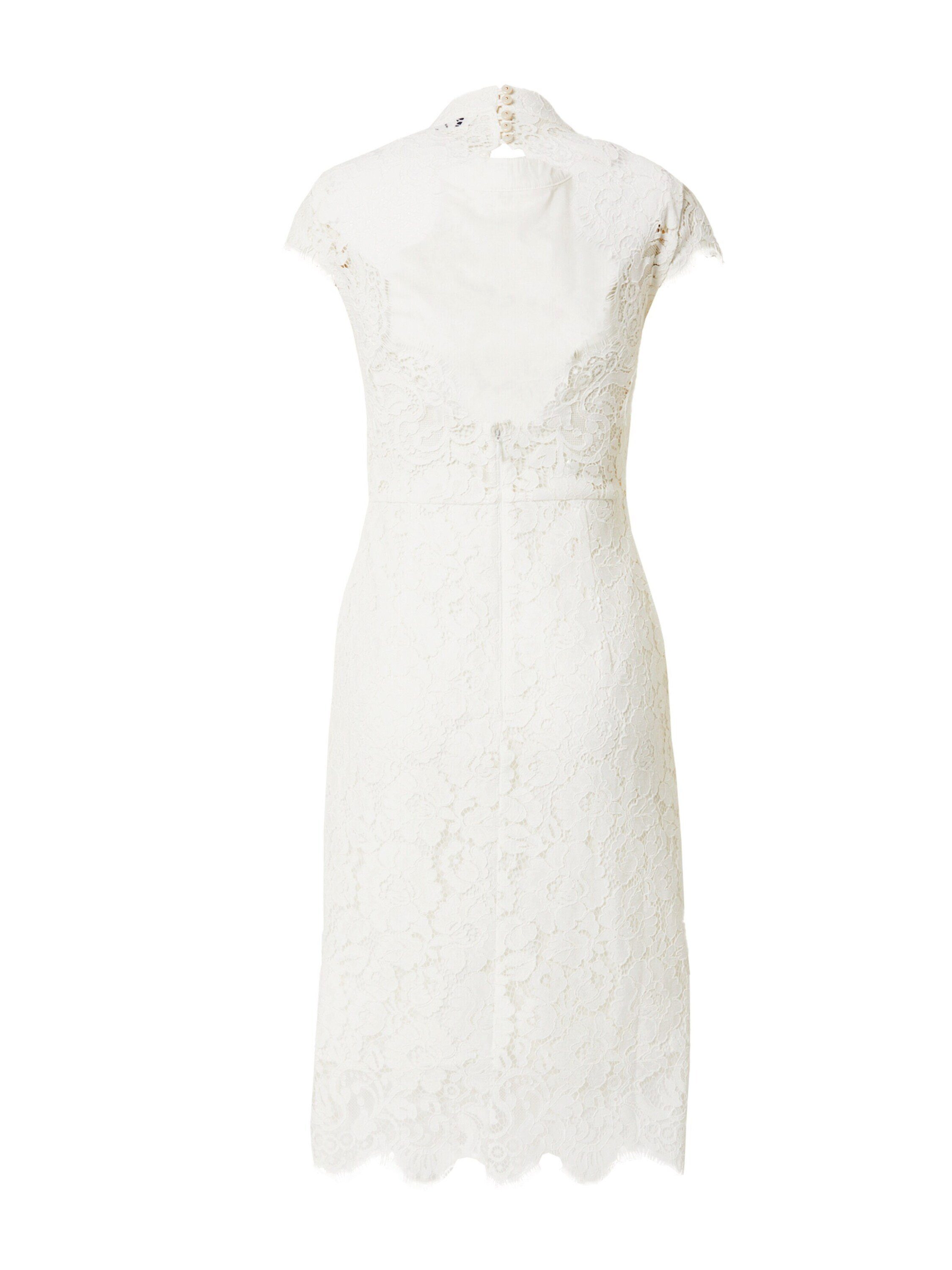 IVY OAK Cocktailkleid MARA (1-tlg) Spitze günstig online kaufen