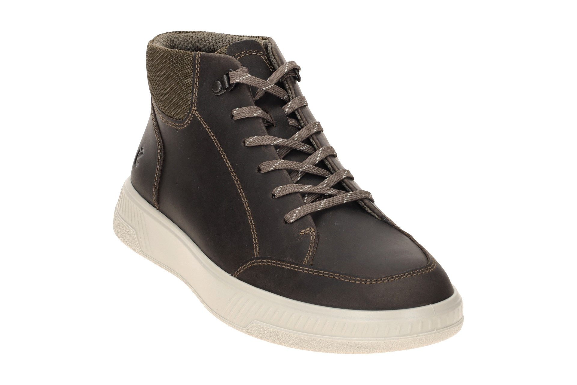 Ecco 55163402559 Stiefel