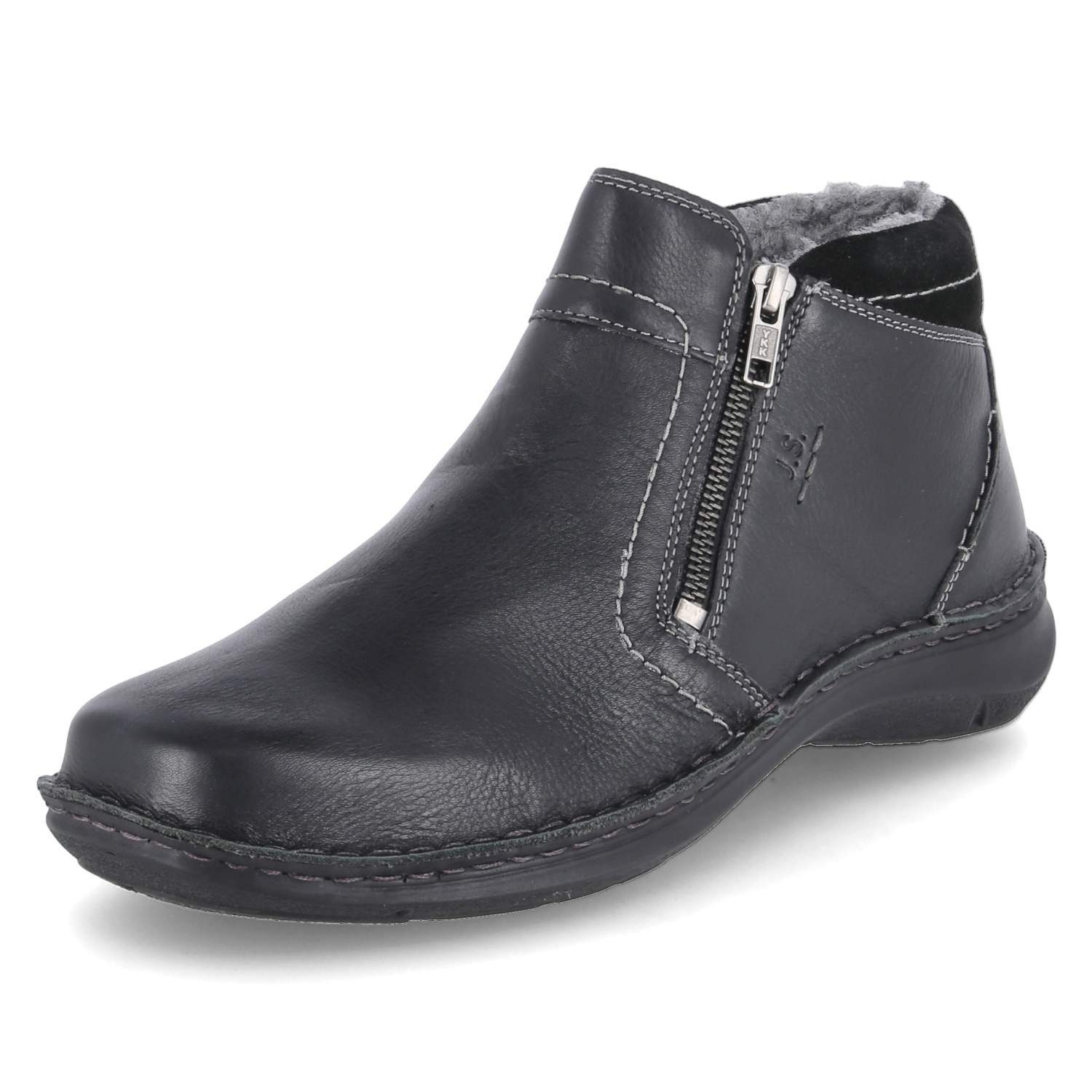 Josef Seibel Stiefeletten NEW ANVERS 04 Stiefelette günstig online kaufen