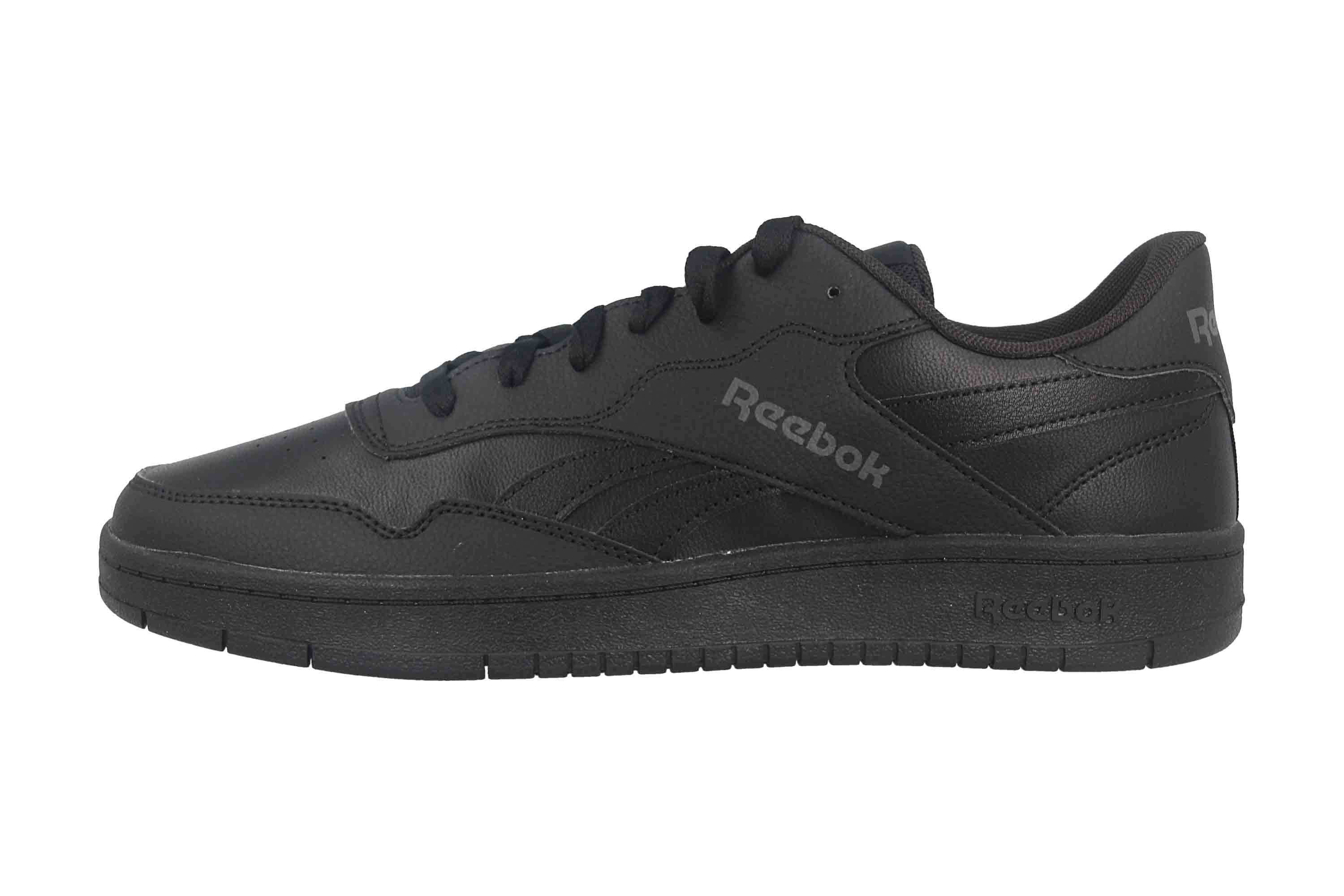 Reebok [D2C]100209144 Sneaker