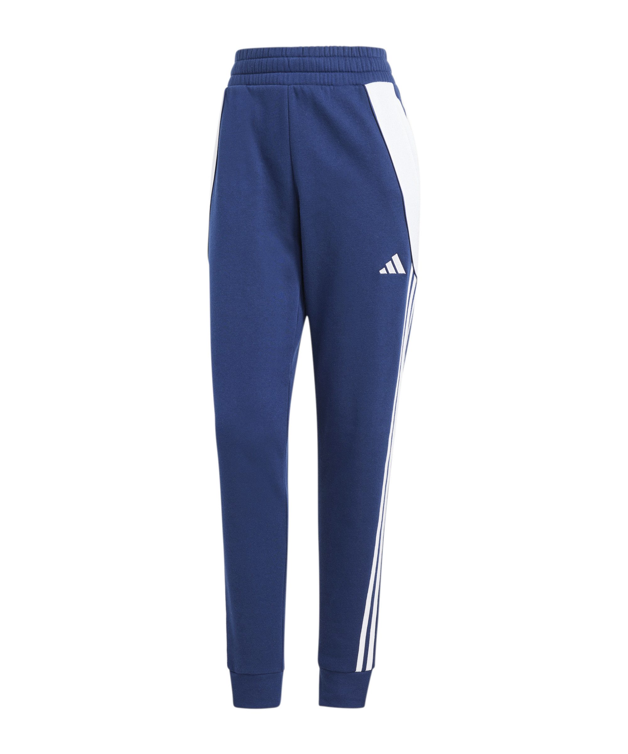 adidas Performance Trainingshose adidas Performance Tiro 24 Trainingshose Damen