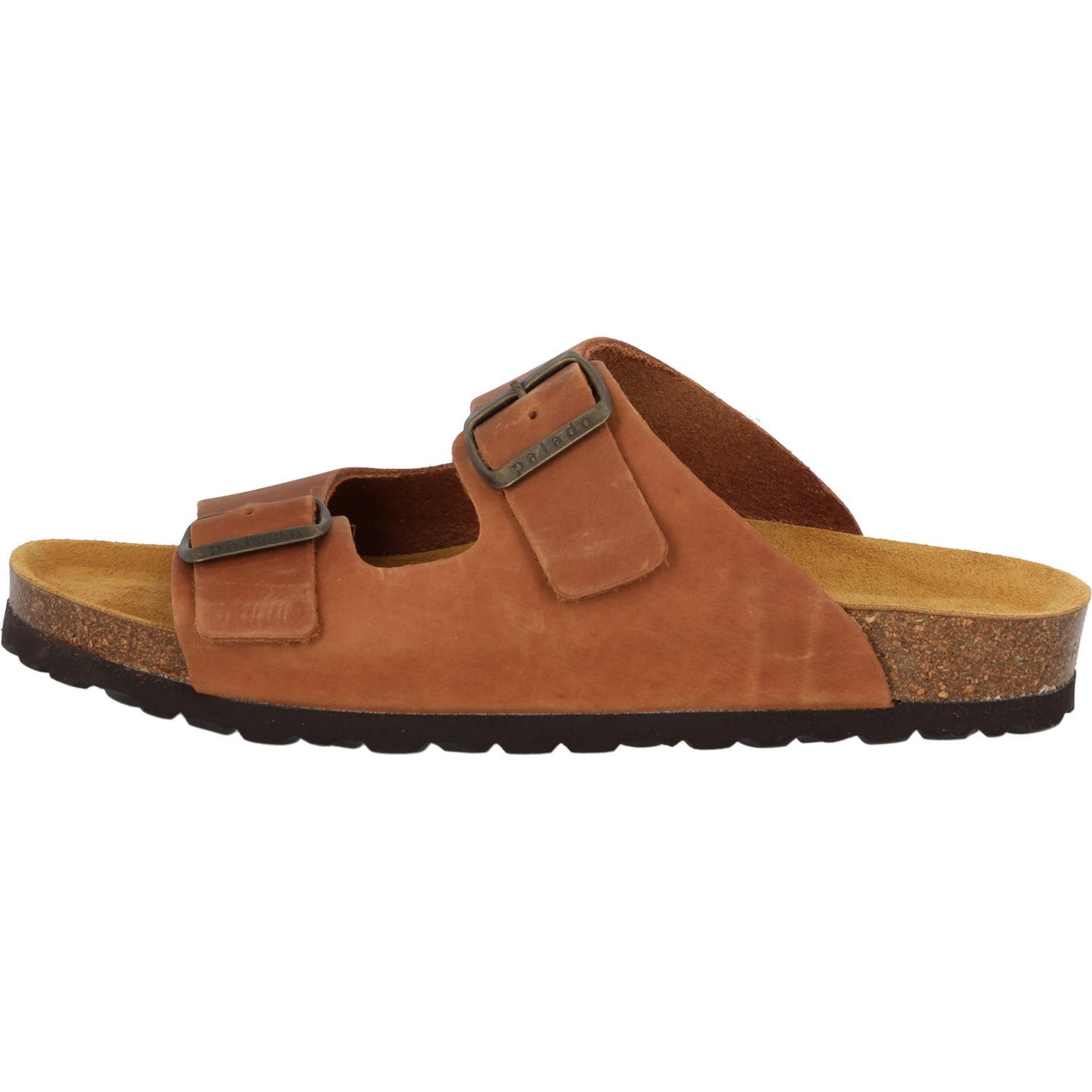 Palado Korfu Oiled Premium Leather Herren günstig online kaufen